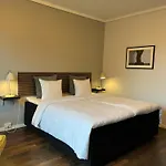 First Hotel Grand
